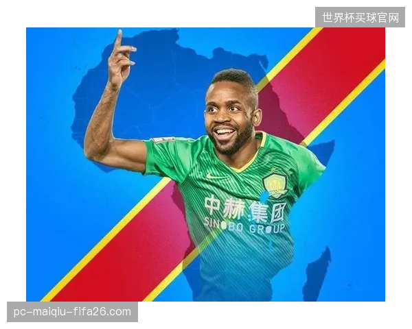 班扎与巴坎布需在世界杯前调整状态，竞争三前锋体系中的主力位置。