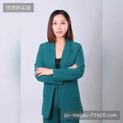 白居易