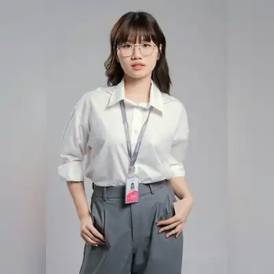 于雅桐